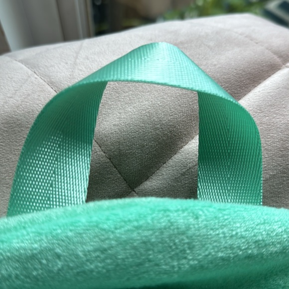 Stoney lover Lane x Target backpack - Picture 4 of 12